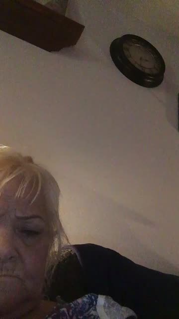 Preview for a Spotlight video that uses the camera roll Lens