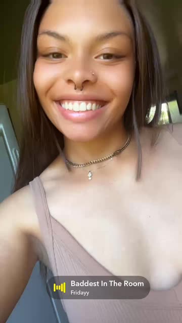 Oshun🔮 Godðeşś