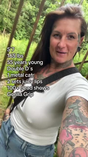 msroxymill