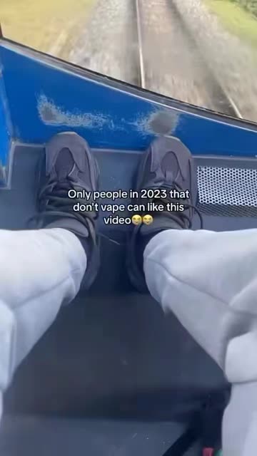 Spotlight content by a Snapchat user