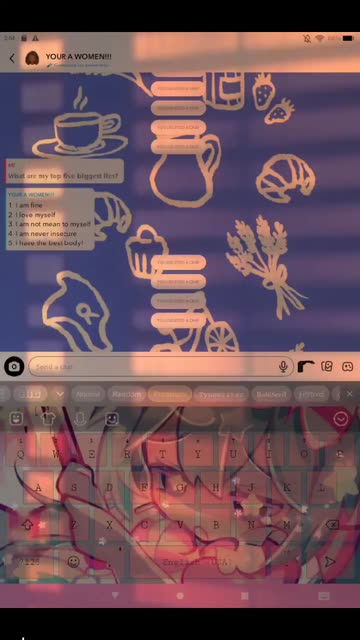 *＊✿❀ʟʊɛʟʟǟ❀✿＊*