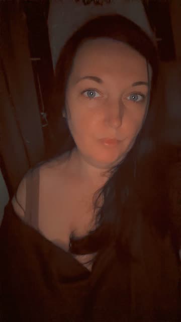 sassybrat_82