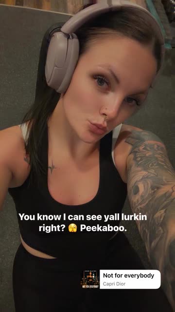Destinykay2822