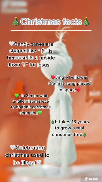 Spotlight content by a Snapchat user