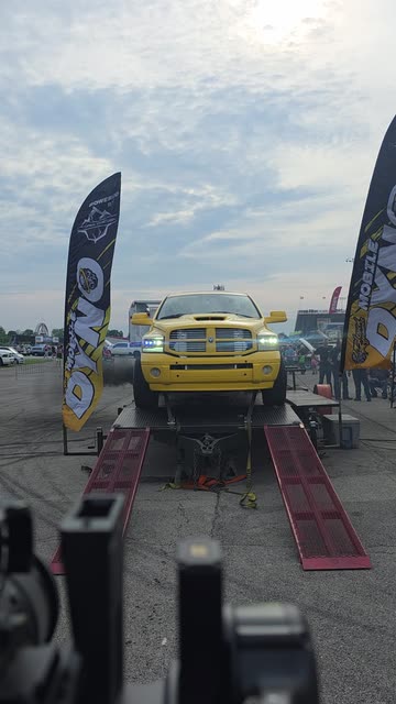 6.0 Titan