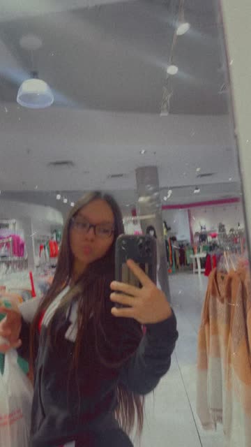 destinnyg