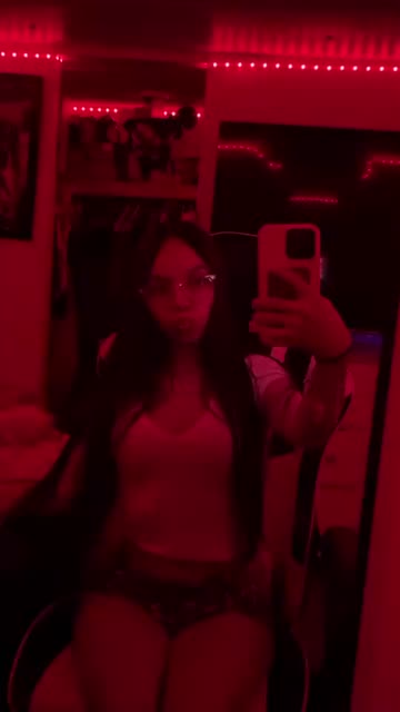 destinnyg
