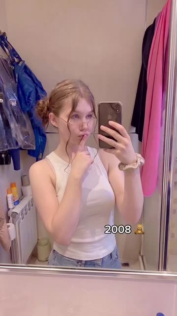 geekylucy