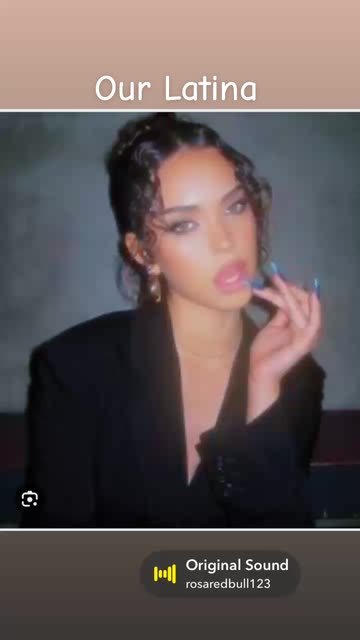bonnie blue smoking cigarette arrives back in UK after Bali stunt BONNIE BLUE, Winchester - Restaurant