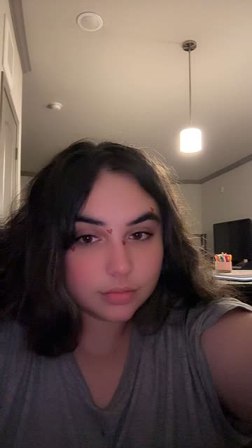 cubanita34