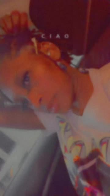 lovee.c0