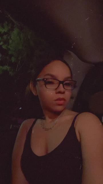 destinnyg