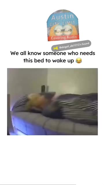 Spotlight content by a Snapchat user