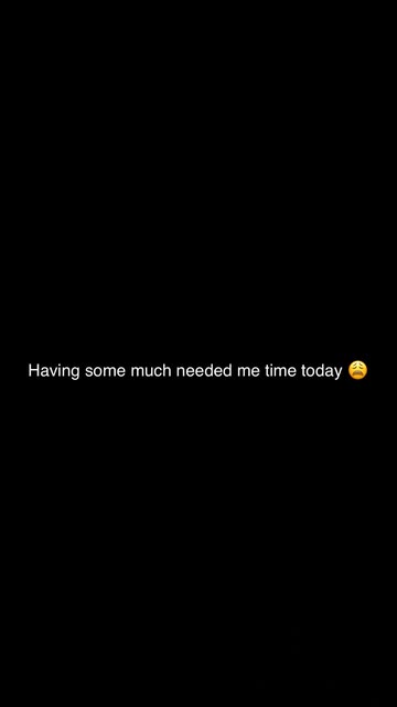 jalynnmariee3
