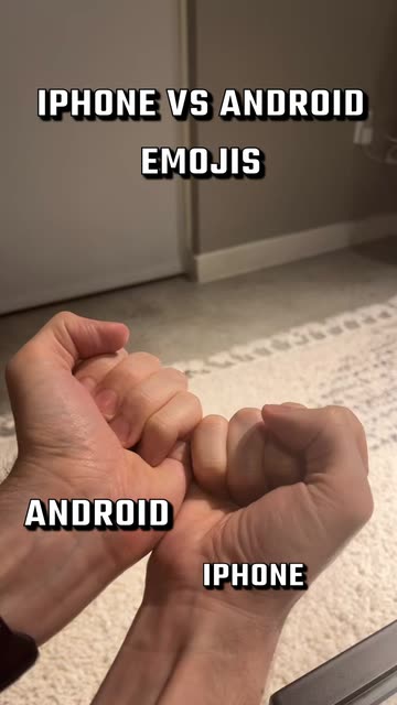 android vs iphone meme  Android vs iphone, Iphone meme, Android meme