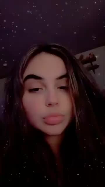cubanita34