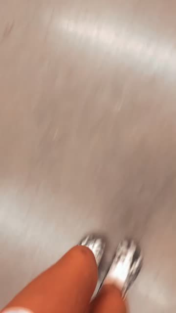 Preview for a Spotlight video that uses the emme Lens
