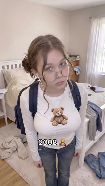 geekylucy