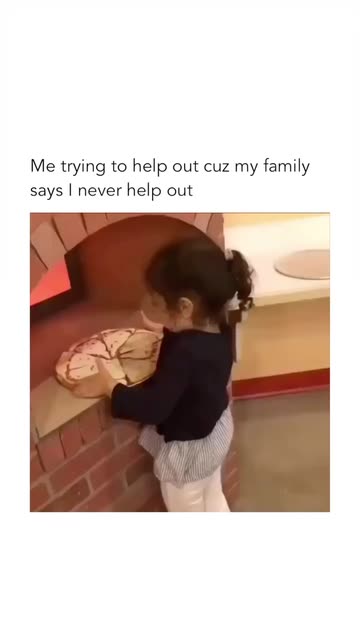 Spotlight content by a Snapchat user