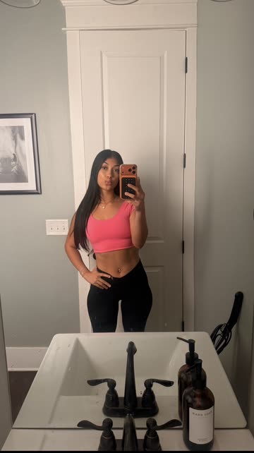 anaxmoran