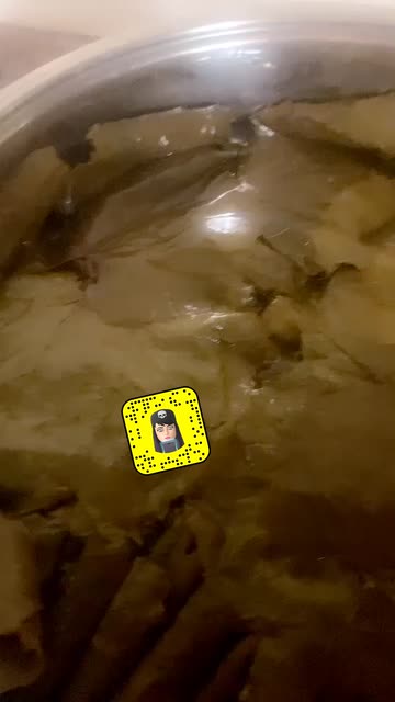Preview for a Spotlight video that uses the Baby Eyes Lens
