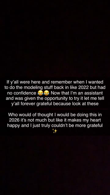jalynnmariee3
