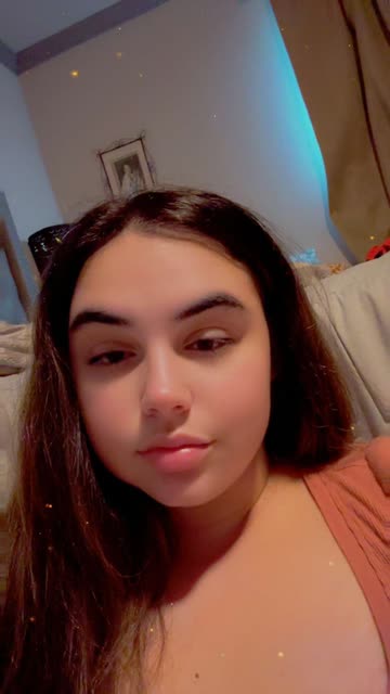 cubanita34