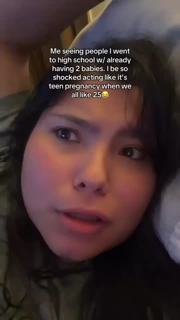 valentinabug23