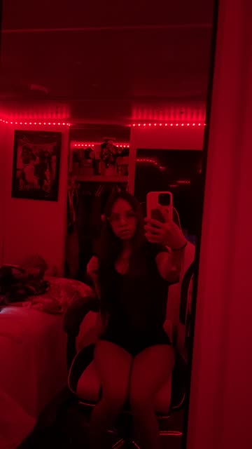 destinnyg