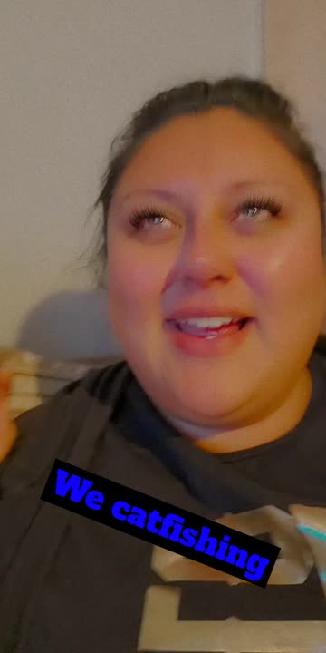 Preview for a Spotlight video that uses the Burning - TOAST Lens