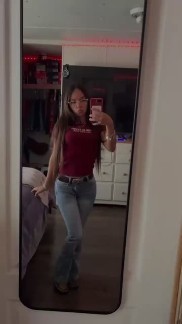 destinnyg
