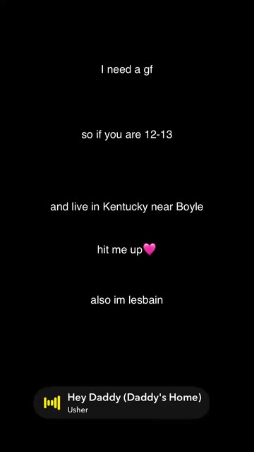 Snapchatter