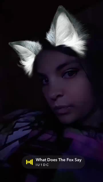Snapchatter