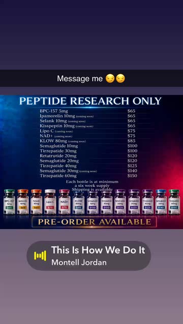 bpc 157 strate labs Message me 😏😏