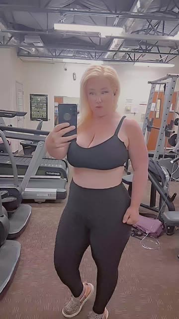 brittnivalhalla