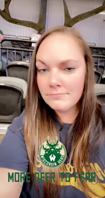 Preview for a Spotlight video that uses the Wisconsin Herd Lens
