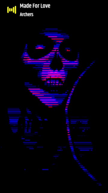 T3rb3ar
