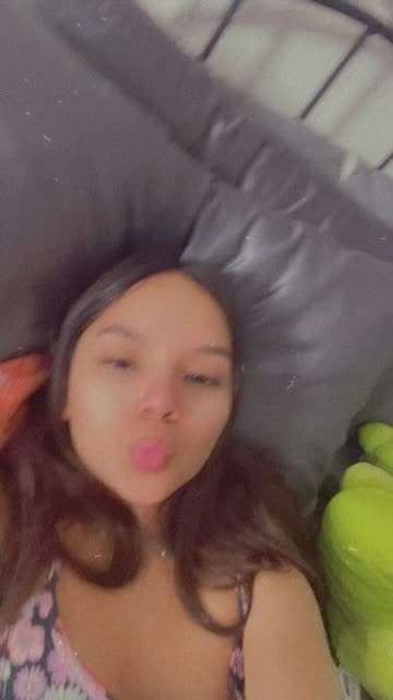 destinnyg