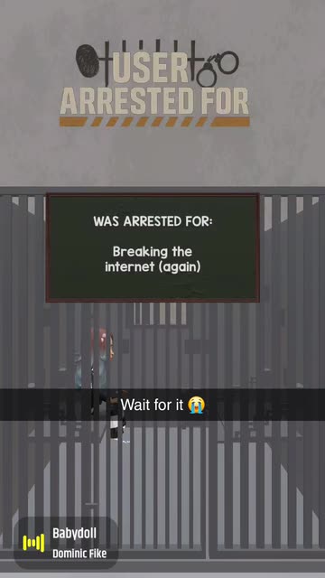 Snapchatter