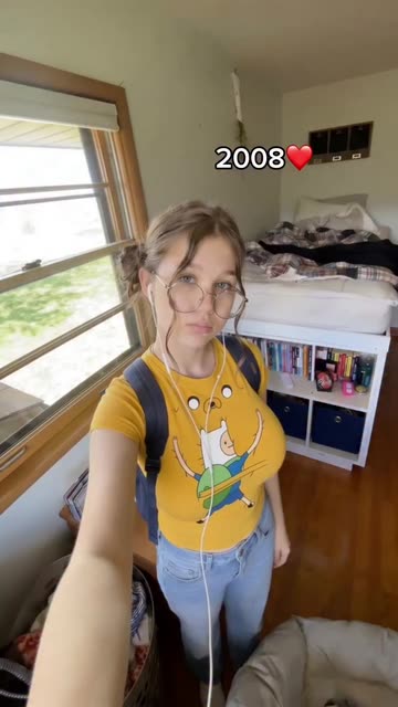 geekylucy