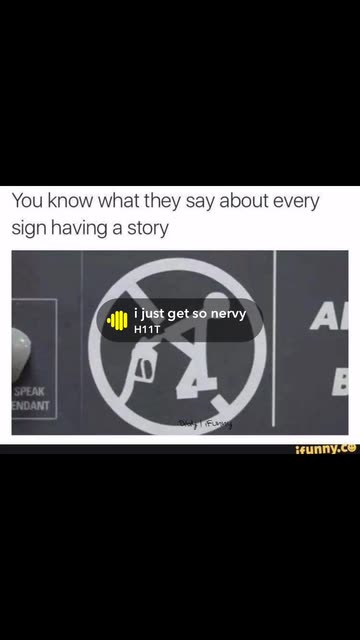 Snapchatter