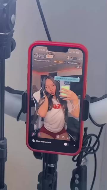 destinnyg