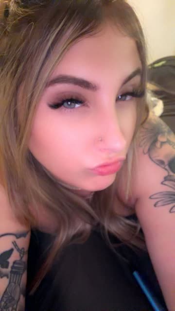 jalynnmariee3