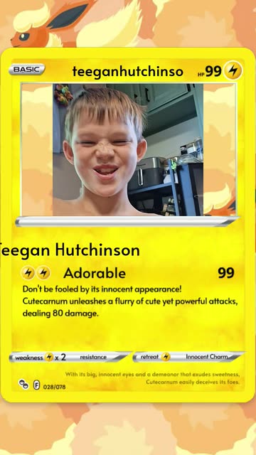 pokemon cards vons Von's FTW : r/PokemonTCG