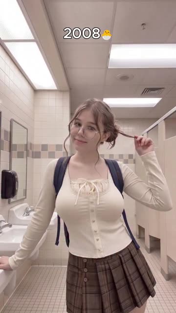geekylucy