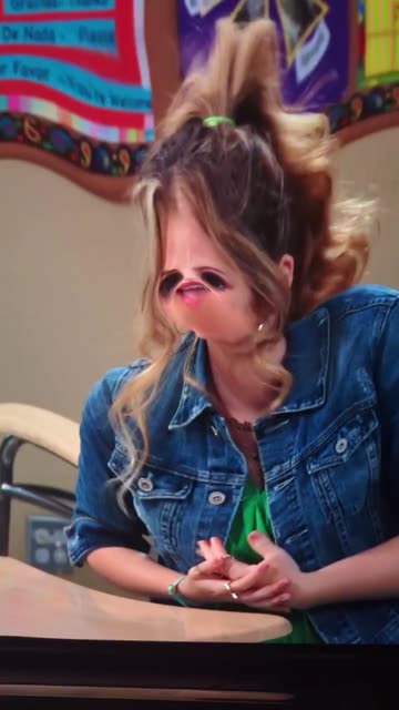 Preview for a Spotlight video that uses the Homework Lens