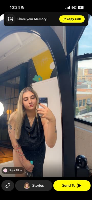 jalynnmariee3