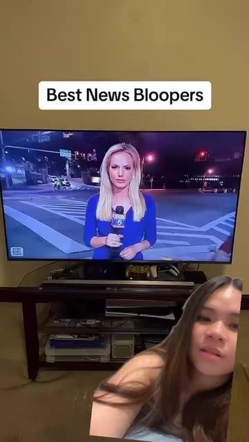 Spotlight content by a Snapchat user