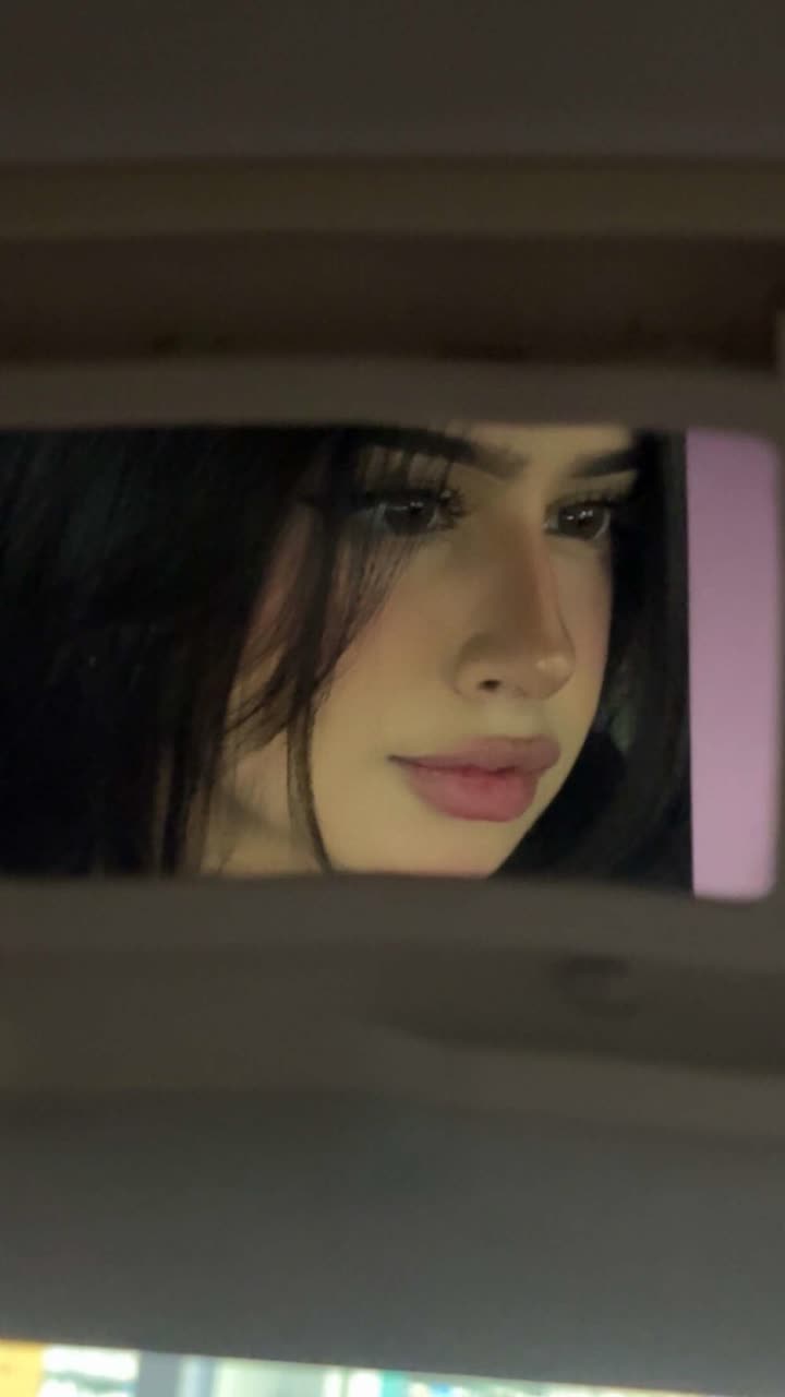 قصة سناب شات للحساب wadjda1 رقم 290