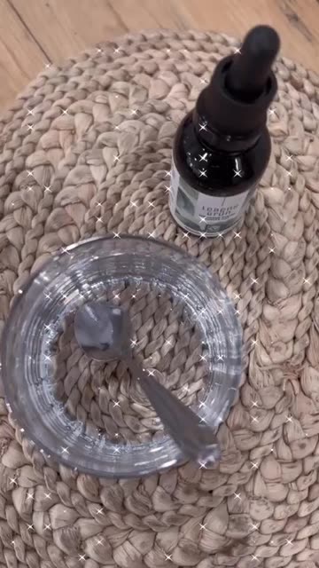 Preview for a Spotlight video that uses the SOFT-CHERRY KIRA Lens